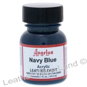 navy blue2